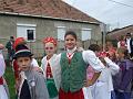 Anyu-szüreti bál 021